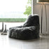 Mighty B Bag Fur